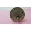 Pittman GM9413-3, 12VDC, 65.5:1 Ratio, Motor, Bearing Engr. 412897 #3 small image