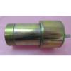 Pittman GM9413-3, 12VDC, 65.5:1 Ratio, Motor, Bearing Engr. 412897