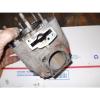 SKIDOO-ROTAX-BOMBARDIER TYPE 582 MOTOR PARTS: MAG side JUG-PISTON- pin- bearing #3 small image