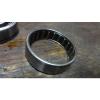 1981 YAMAHA MAXIM 750 Y139-1 ENGINE MOTOR BEARINGS #2 small image