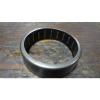 1981 YAMAHA MAXIM 750 Y139-1 ENGINE MOTOR BEARINGS #3 small image