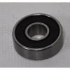 Lamb Ametek Vacuum Cleaner Motor Bearing DES-32-8300-09