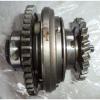 94 GSXR1100 GSXR 1100 STARTER CLUTCH GEARS BEARINGS MOTOR ENGINE PARTS SUZUKI