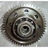 94 GSXR1100 GSXR 1100 STARTER CLUTCH GEARS BEARINGS MOTOR ENGINE PARTS SUZUKI