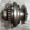 94 GSXR1100 GSXR 1100 STARTER CLUTCH GEARS BEARINGS MOTOR ENGINE PARTS SUZUKI