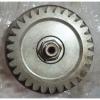 94 GSXR1100 GSXR 1100 STARTER CLUTCH GEARS BEARINGS MOTOR ENGINE PARTS SUZUKI