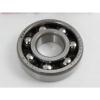 Brand NEW Ducati NOS Engine Motor Crank Shaft Bearing Part Number: 70250191A