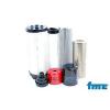 Filter set Schaeff HML 22 Motor Perkins Filter