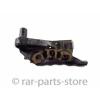 Opel Zafira Tourer C Holder Recording Support Motor Engine bearings right