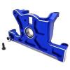 Hot Racing RC LCF38X06 Aluminum HD Bearing Motor Mount LCG