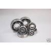 Ceramic bearing motor kit for KX65