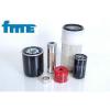 Filter set Schaeff SKL 830 A Motor Perkins 3.1524 Filter