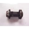 Bearing carrier for 40 to 60 HP Johnson or Evinrude outboard motor #1 small image