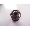 Bearing carrier for 40 to 60 HP Johnson or Evinrude outboard motor #3 small image