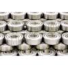 20 Bearing 627-ZZ Electric Motor 7 mm Ball Bearings 7mm #1 small image