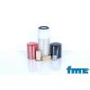 Filter set Hanix N 260-2 Motor Mitsubishi K4E Filter