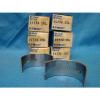 1947 48 49 50 Packard 327 Six White Motor Co Clipper Six 245.3 Rod Bearings STD