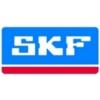 Radlager Satz Radlagersatz SKF VKBA504 #2 small image