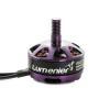 Genuine Lumenier RB2205C-12 2400KV SKITZO Ceramic Bearing Motor - AU Distributor