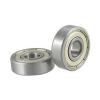 Hobbywing 14105010002 Ball Bearing For Xerun Series 1/8 Motor