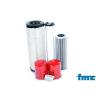 Filter set Schaeff Mini excavator HR 16 Motor Mitsubishi S4G2-61KLD ab