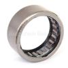 F235208 Starter Motor Bearing Compatible With Bosch &amp; Mitsubishi 28x35.2x14.6mm #1 small image