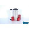 Filter set Atlas AR 62 E Motor Deutz BF4L1011