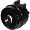 Smart Electric Unit Bearing Motor Cast Iron 2 Watt SM5109 By Packard