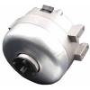 Morrill Bearing Fan Motor 9 Watts 230V SPB9HUEM2 By Morrill #1 small image