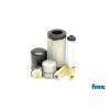 Filter set Hitachi ZX 10U-2 Yanmar Motor 3TNV70 Filter