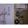 Repair set Crankshaft bearings Sabo, Naudier with Stamo SACHS Motor