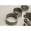 1999 Ducati 900 SS Misc Miscellaneous Engine Motor Bearing Bracket Mount Set 99