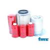 Filter set Atlas Copco XAS 45 Motor Deutz F2L1011F Filter