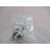 Asyst 9700-5785-01, Stepper Motor Assy, Haydon Switch and Instrument. 419720 #1 small image