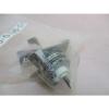 Asyst 9700-5785-01, Stepper Motor Assy, Haydon Switch and Instrument. 419720 #2 small image