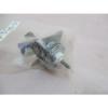 Asyst 9700-5785-01, Stepper Motor Assy, Haydon Switch and Instrument. 419720 #5 small image