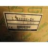 Oriental Motor CO. LTD. Induction Motor: 51K40GN-SH AC MOTOR