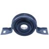 CENTER BEARING SUPPORT FOR CHEVROLET CAPTIVA 2007- OEM: 20781756 #1 small image