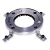 Aegis Bearing Protection Ring, Dia. 5/8 In SGR-0.625-UKIT