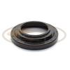 Bobcat Motor Carrier Oil Seal Skid Steer 753 763 773 7753 Chain bearing