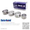 DURABOND CAM BEARING SET STANDARD SIZE 6 CYL 132 GREY MOTOR [HOLDEN FX-FJ-FE-FC] #1 small image