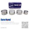 DURABOND CAM BEARING SET STANDARD SIZE 6 CYL 132 GREY MOTOR [HOLDEN FX-FJ-FE-FC]