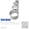 DURABOND CAM BEARING SET STANDARD SIZE 6 CYL 132 GREY MOTOR [HOLDEN FX-FJ-FE-FC] #4 small image