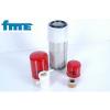 Filter set Schaeff HR 10 Motor Mitsubishi K4E Filter