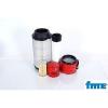 Filter set Atlas Copco QAS 14 YDS Motor Yanmar 3TNE88 Filter