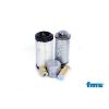 Filter set Yanmar Mini excavator SV 15 Motor Yanmar 3 TNV 70-XBVA1 Filter