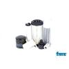 Filter set Schaeff Mini excavator HR 13 Motor Mitsubishi L3E-61 KL Filter