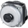 Fasco Bearing Motor 9 Watts EC9W115 By Packard