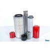 Filter set Kramer 612 SL Motor Perkins 1004.4T Filter