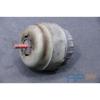 Original Hydraulic bearing Motor position right 4F0199382 Audi A6 4F C6 2.7 3.0 #1 small image